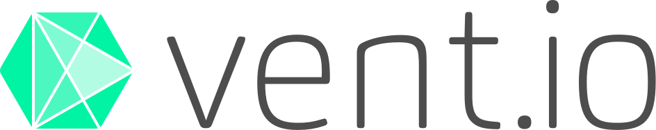 Ventio Logo